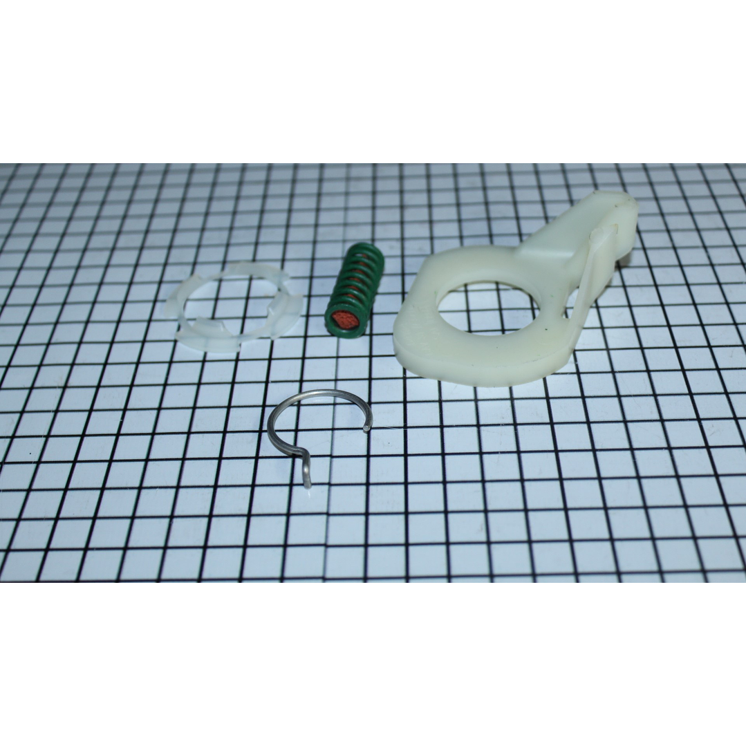 CLUTCH WH USAR 285785-JAS, 64176, 63765, 63174, 62699, 3951312, 3951311, 3946847, 3946794, 388949 WHIRLPOOL CKD90258 3