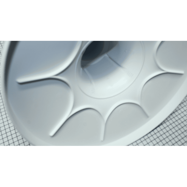 AGITADOR MOD COMPLETO 3951744 WHIRLPOOL CKD90070 4