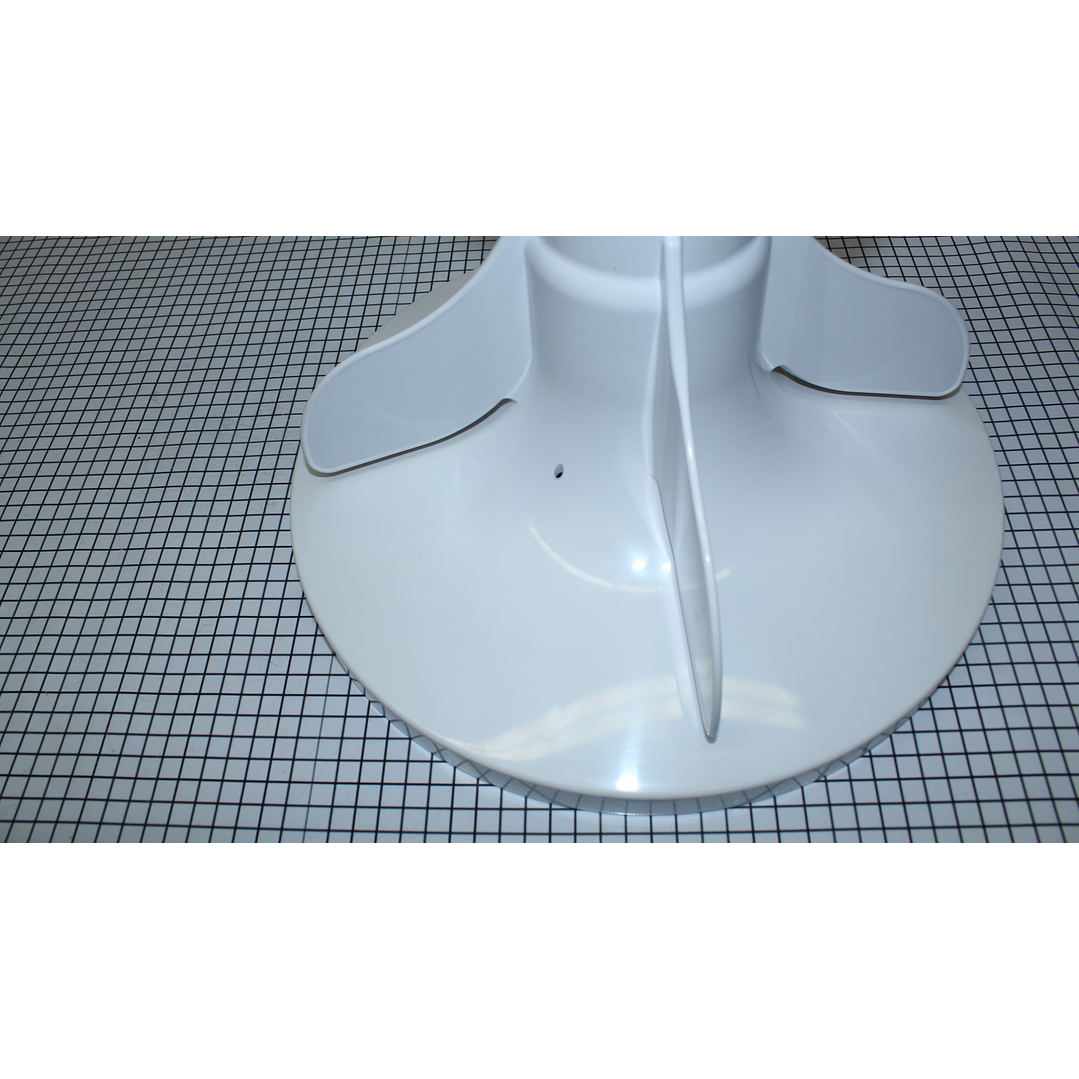 AGITADOR MOD COMPLETO 3951744 WHIRLPOOL CKD90070 5