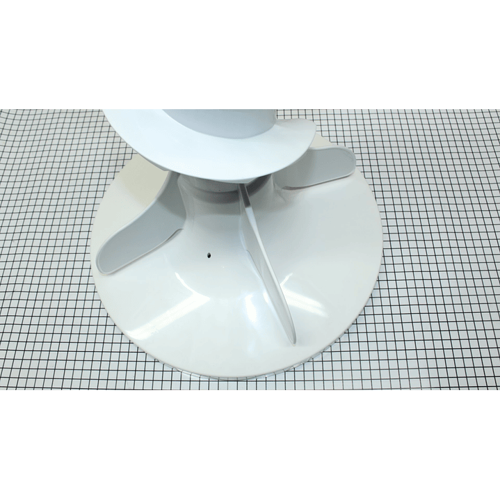 AGITADOR MOD COMPLETO 3951744 WHIRLPOOL CKD90070 6