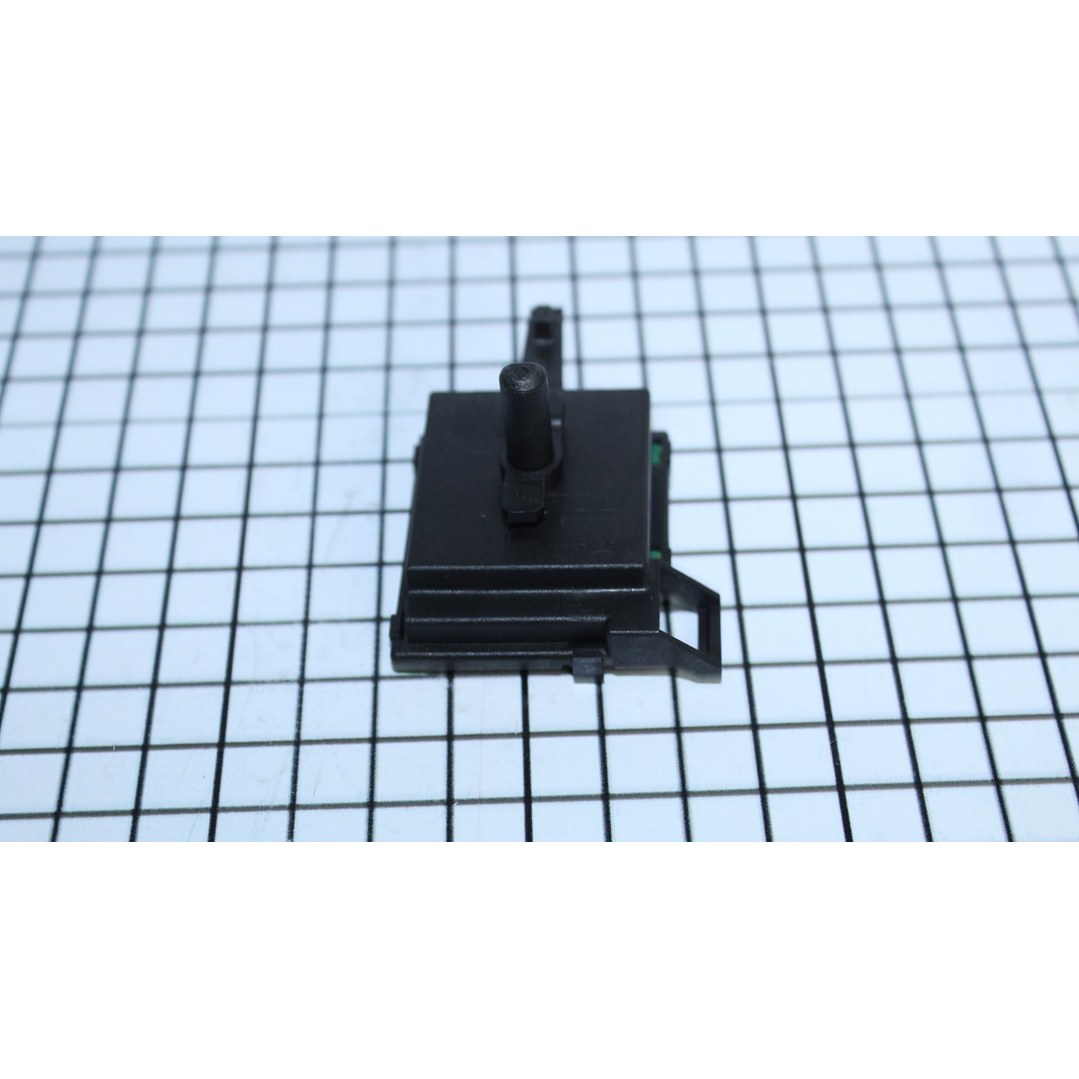 SELECTOR 5 POSICIONES NVO USAR 228C1256G002 MABE OLIMPIA CR443623 4