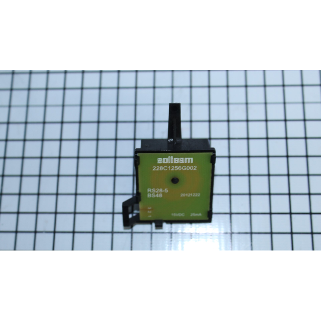 SELECTOR 5 PUNTAS MABE OLIMPIA CR443568 5