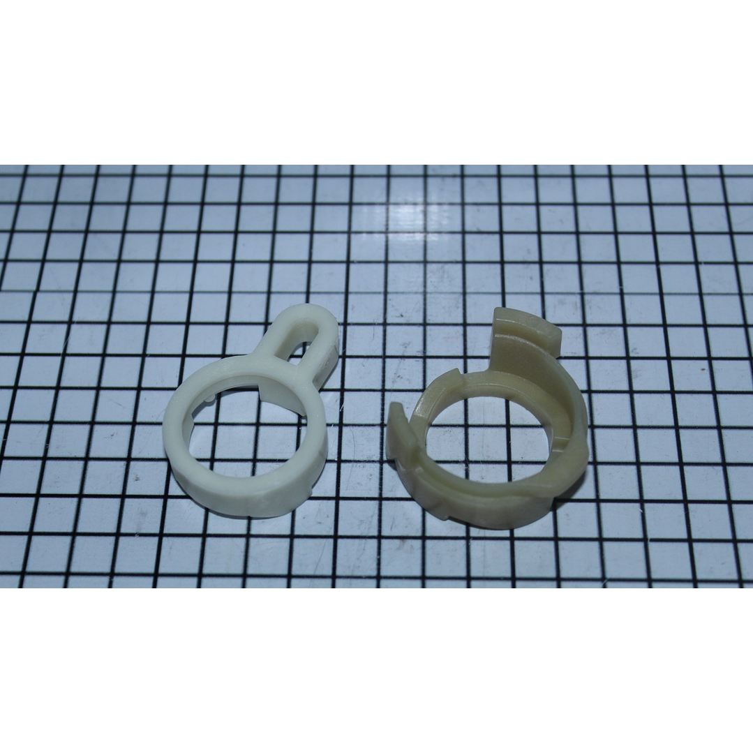 LEVA AGITADOR CAM AGIT IMPORTACION MISMO 285206 WHIRLPOOL CKD90610 1