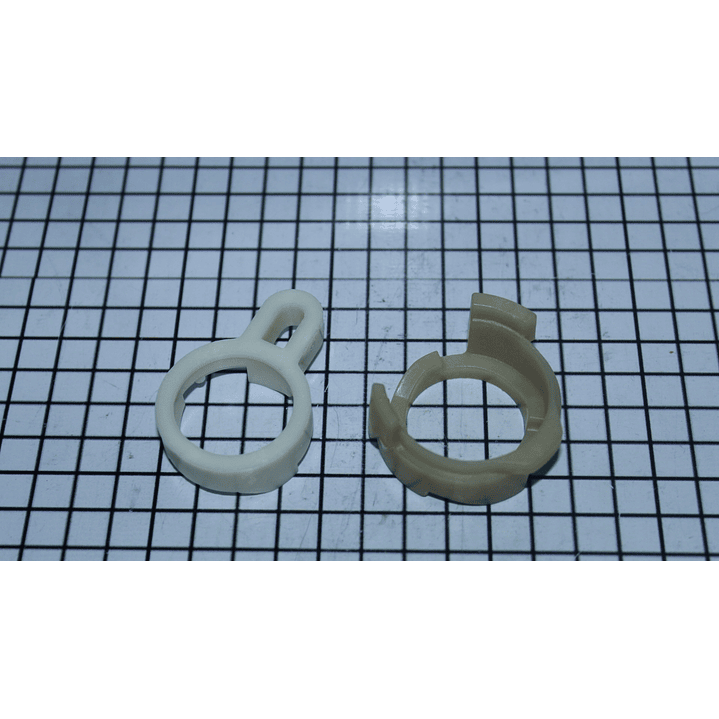 LEVA AGITADOR CAM AGIT IMPORTACION MISMO 285206 WHIRLPOOL CKD90610 1