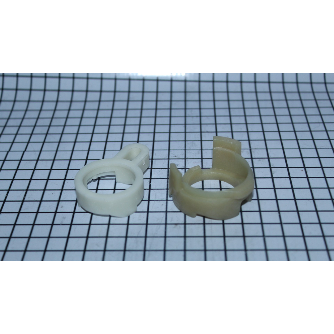 LEVA AGITADOR CAM AGIT IMPORTACION MISMO 285206 WHIRLPOOL CKD90610 2