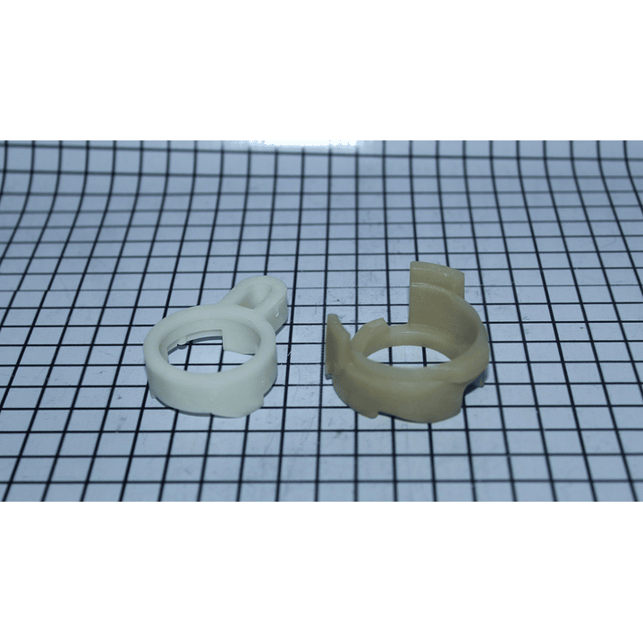 LEVA AGITADOR CAM AGIT IMPORTACION MISMO 285206 WHIRLPOOL CKD90610 2