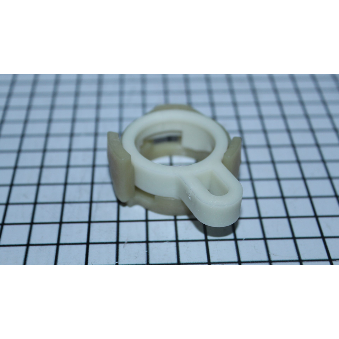 LEVA AGITADOR CAM AGIT IMPORTACION MISMO 285206 WHIRLPOOL CKD90610 3