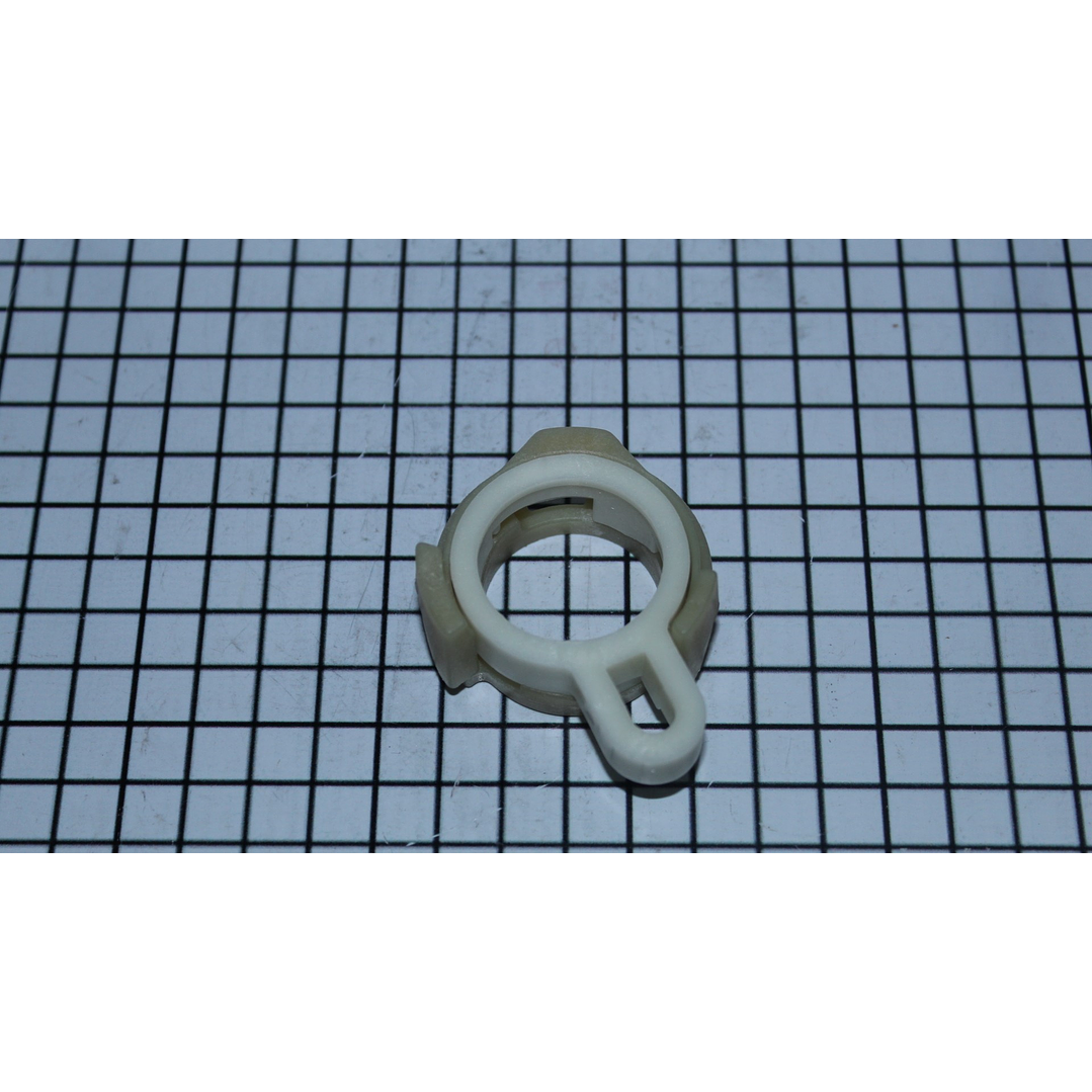 LEVA AGITADOR CAM AGIT IMPORTACION MISMO 285206 WHIRLPOOL CKD90610 4