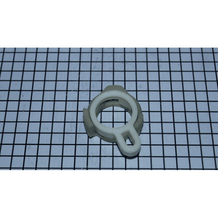 LEVA AGITADOR CAM AGIT IMPORTACION MISMO 285206 WHIRLPOOL CKD90610 4