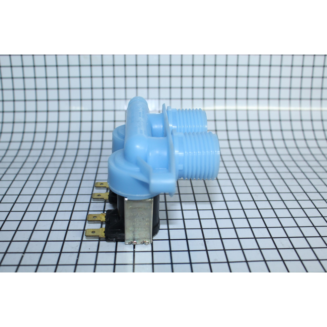 ELECTROVALVULA AZUL MOD 3952164 3952163 3952162 USAR 285805 285805-WHI WHIRLPOOL CKD91257 3