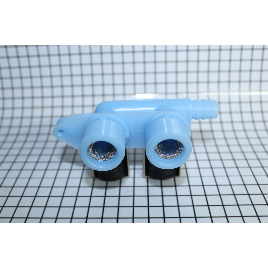 ELECTROVALVULA AZUL MOD 3952164 3952163 3952162 USAR 285805 285805-WHI WHIRLPOOL CKD91257 5