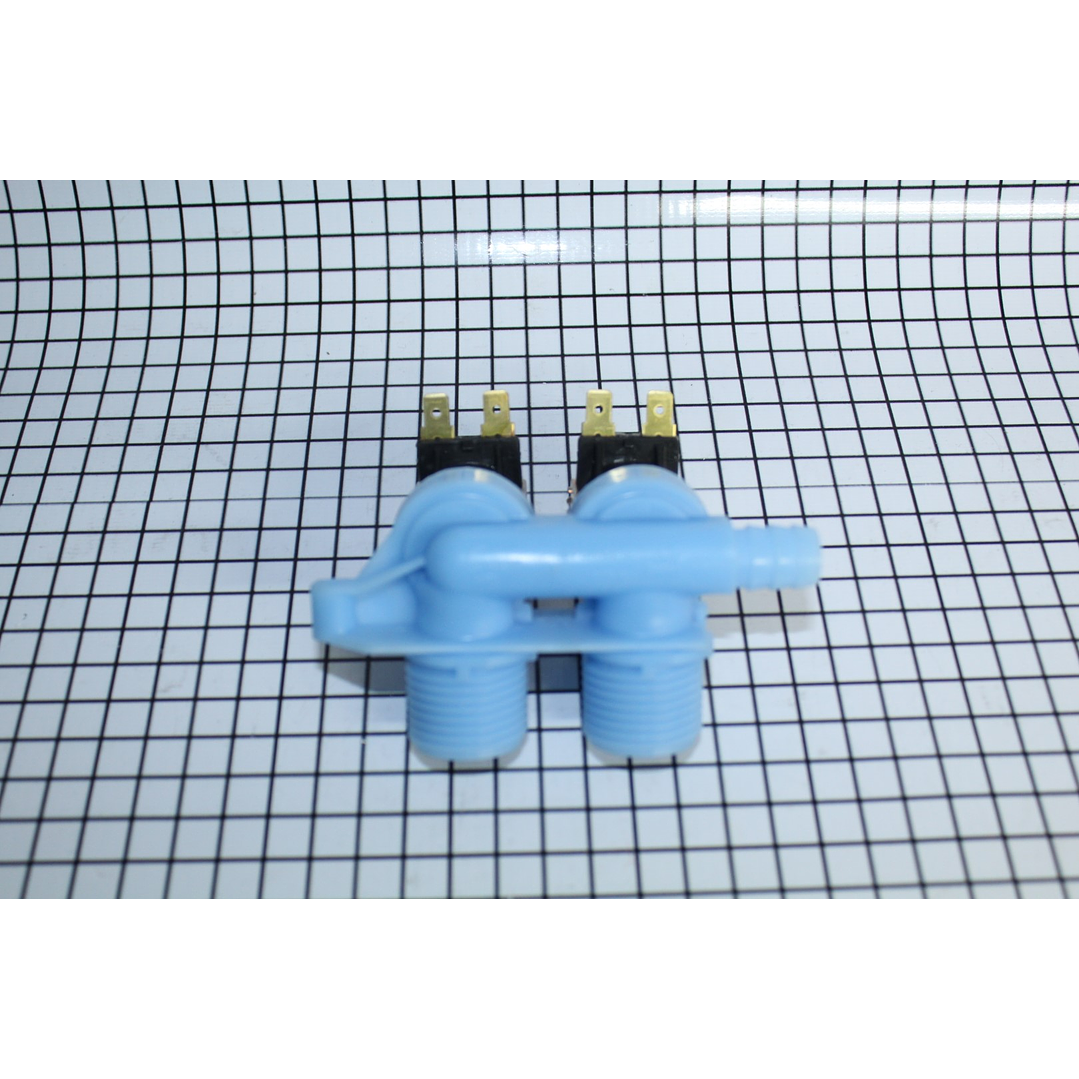 VALVULA AZUL ACROS usar 285805 ACROSS CKD91257 1