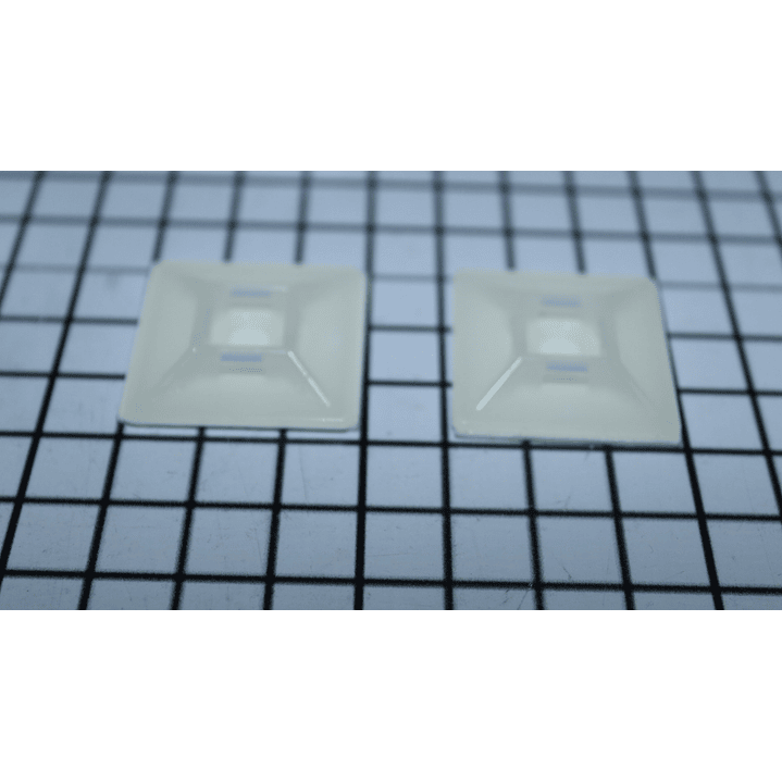 FILTRO AGUA WH 4378411V 4378411RB WHIRLPOOL CR454452 4