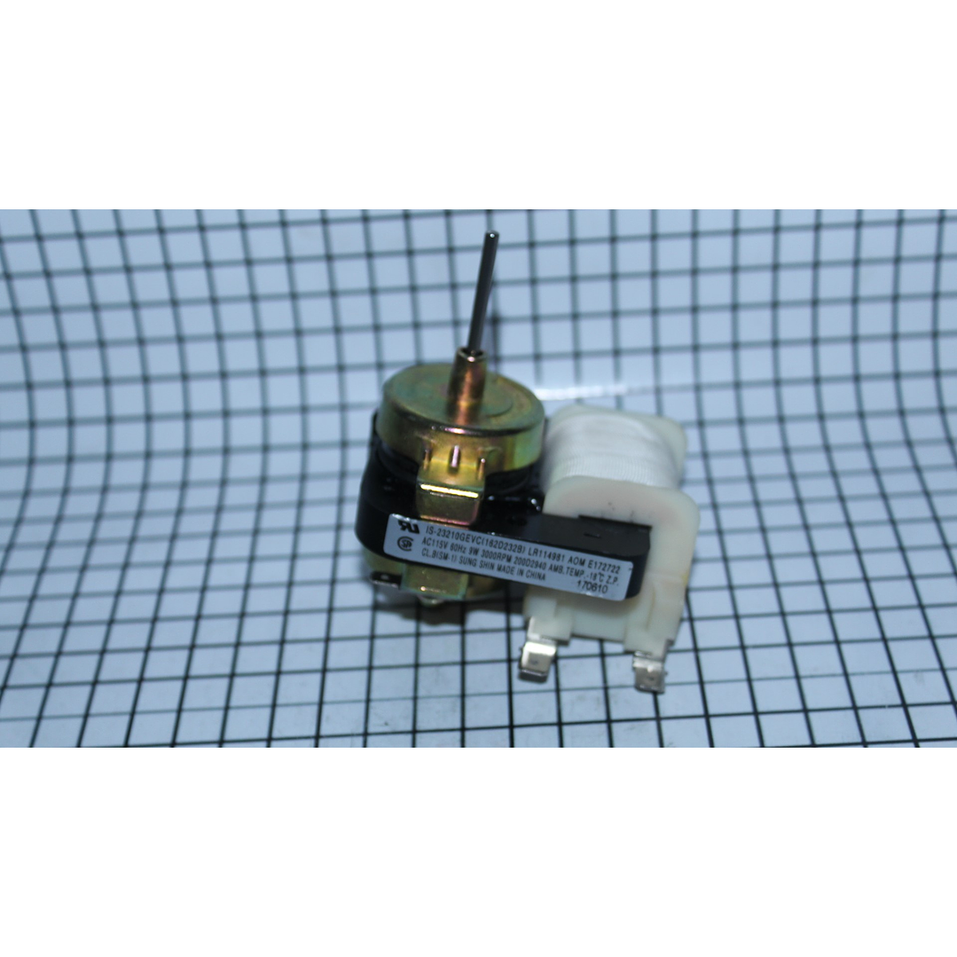 MOTOR ESQUELETO WH SUST. 2201212, 2319208, W10234463 10449505 W10208121 WPW10189703 W10189703 WHIRLPOOL CR457104 1