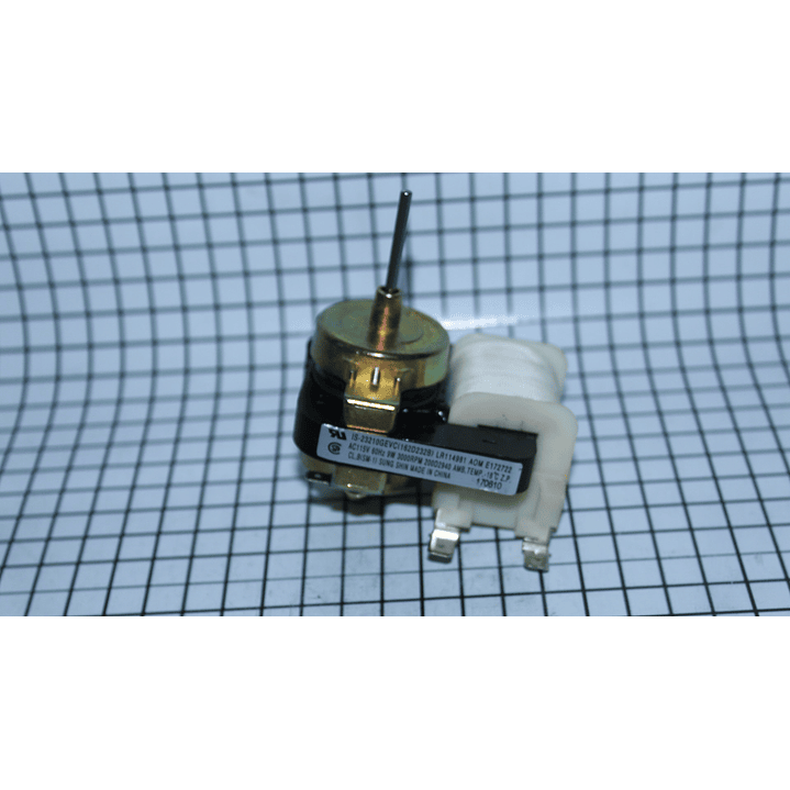 MOTOR ESQUELETO WH SUST. 2201212, 2319208, W10234463 10449505 W10208121 WPW10189703 W10189703 WHIRLPOOL CR457104 1