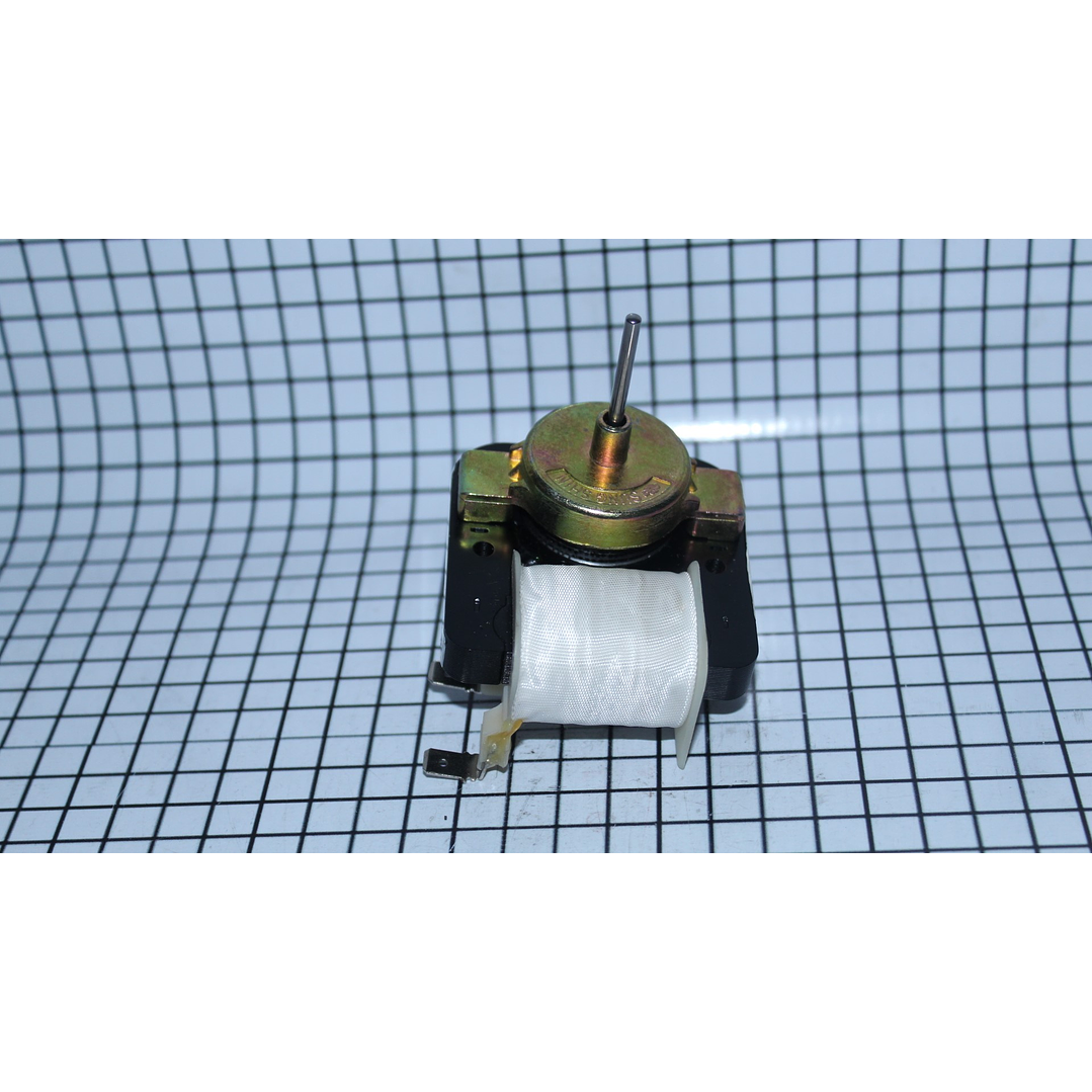 MOTOR ESQUELETO WH SUST. 2201212, 2319208, W10234463 10449505 W10208121 WPW10189703 W10189703 WHIRLPOOL CR457104 3