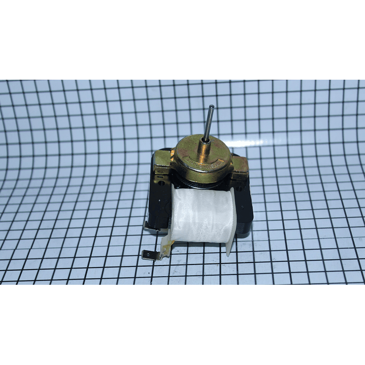 MOTOR ESQUELETO WH SUST. 2201212, 2319208, W10234463 10449505 W10208121 WPW10189703 W10189703 WHIRLPOOL CR457104 3