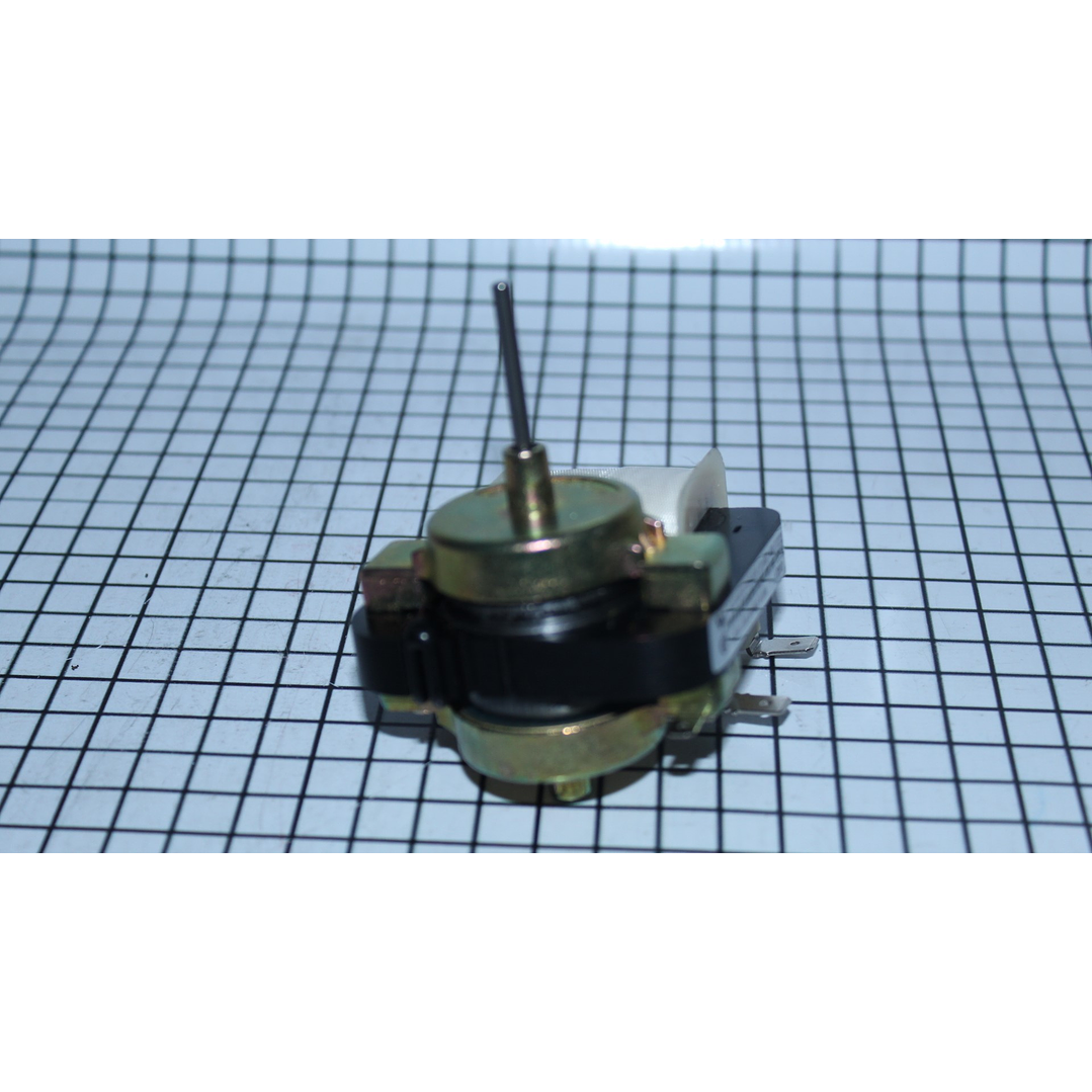 MOTOR ESQUELETO WH SUST. 2201212, 2319208, W10234463 10449505 W10208121 WPW10189703 W10189703 WHIRLPOOL CR457104 4