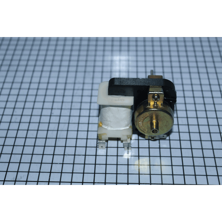 MOTOR ESQUELETO WH SUST. 2201212, 2319208, W10234463 10449505 W10208121 WPW10189703 W10189703 WHIRLPOOL CR457104 5