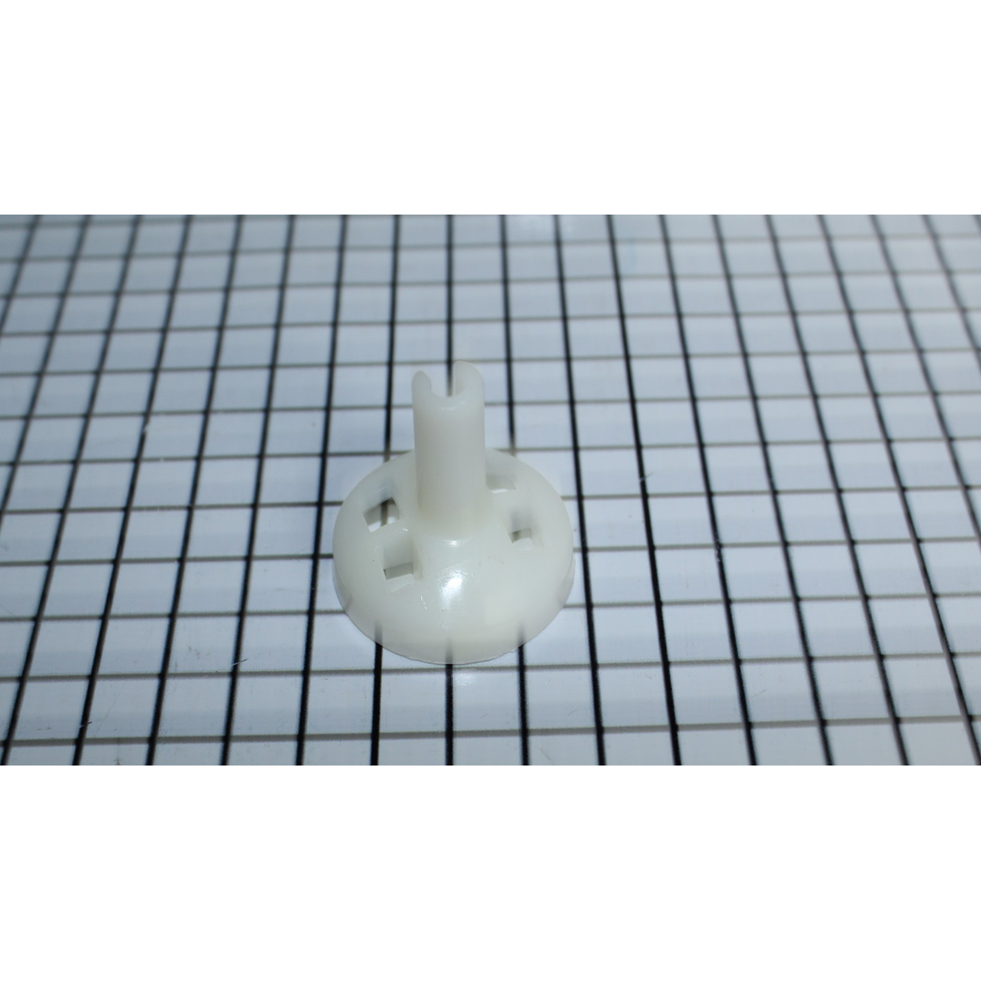 ROTULA MABE OLIMPIA CR446229 1