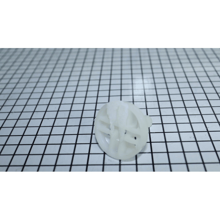 ROTULA MABE OLIMPIA CR446229 3