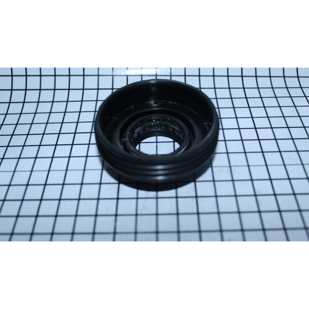 SELLO TINA TROYA ORIGINAL S K F usar 228C2451P003 ANTIGUO ORIGINAL MABE OLIMPIA CR443650 2