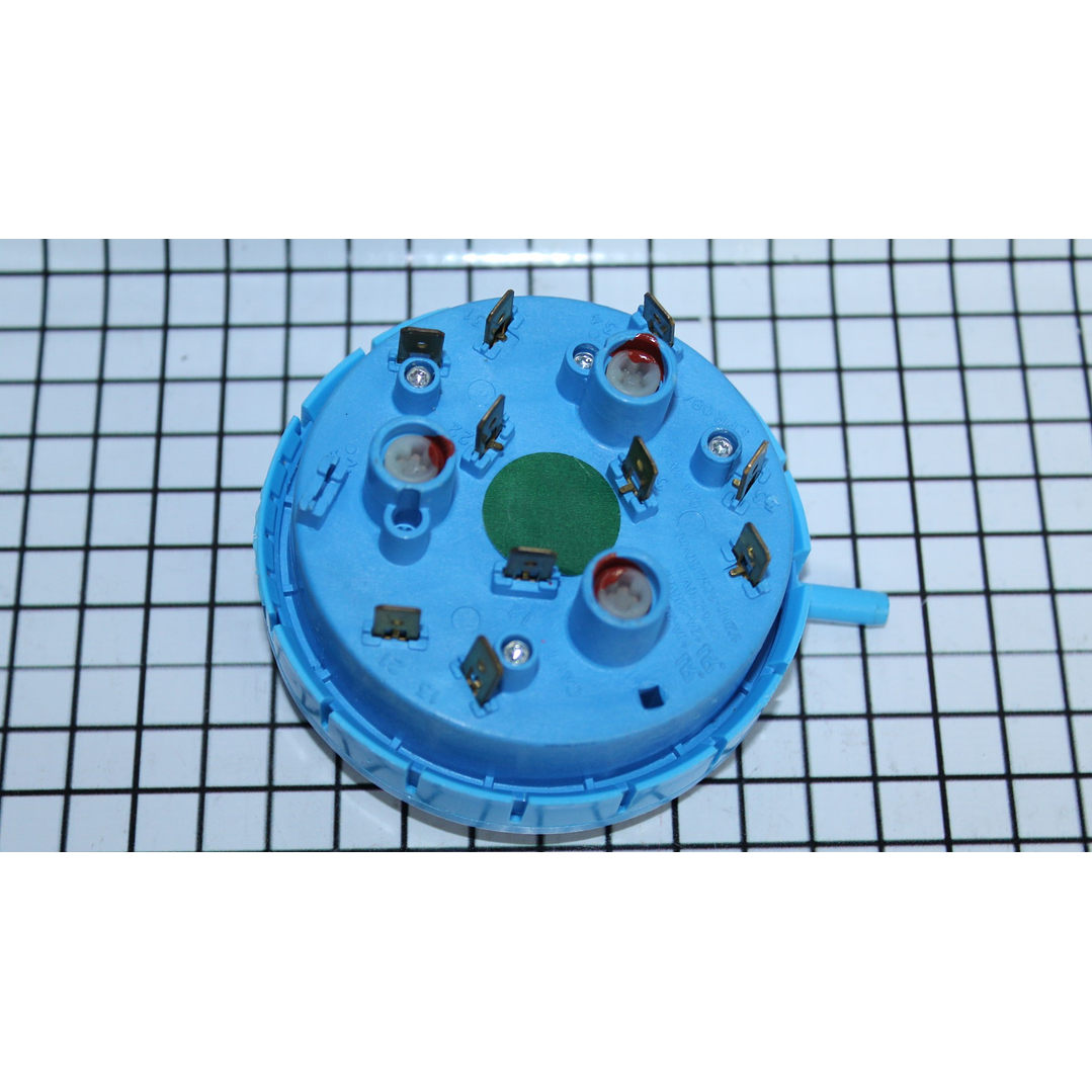 PRESOSTATO 4 NIVELES USAR 228C2084P006 MABE OLIMPIA CR443601 1