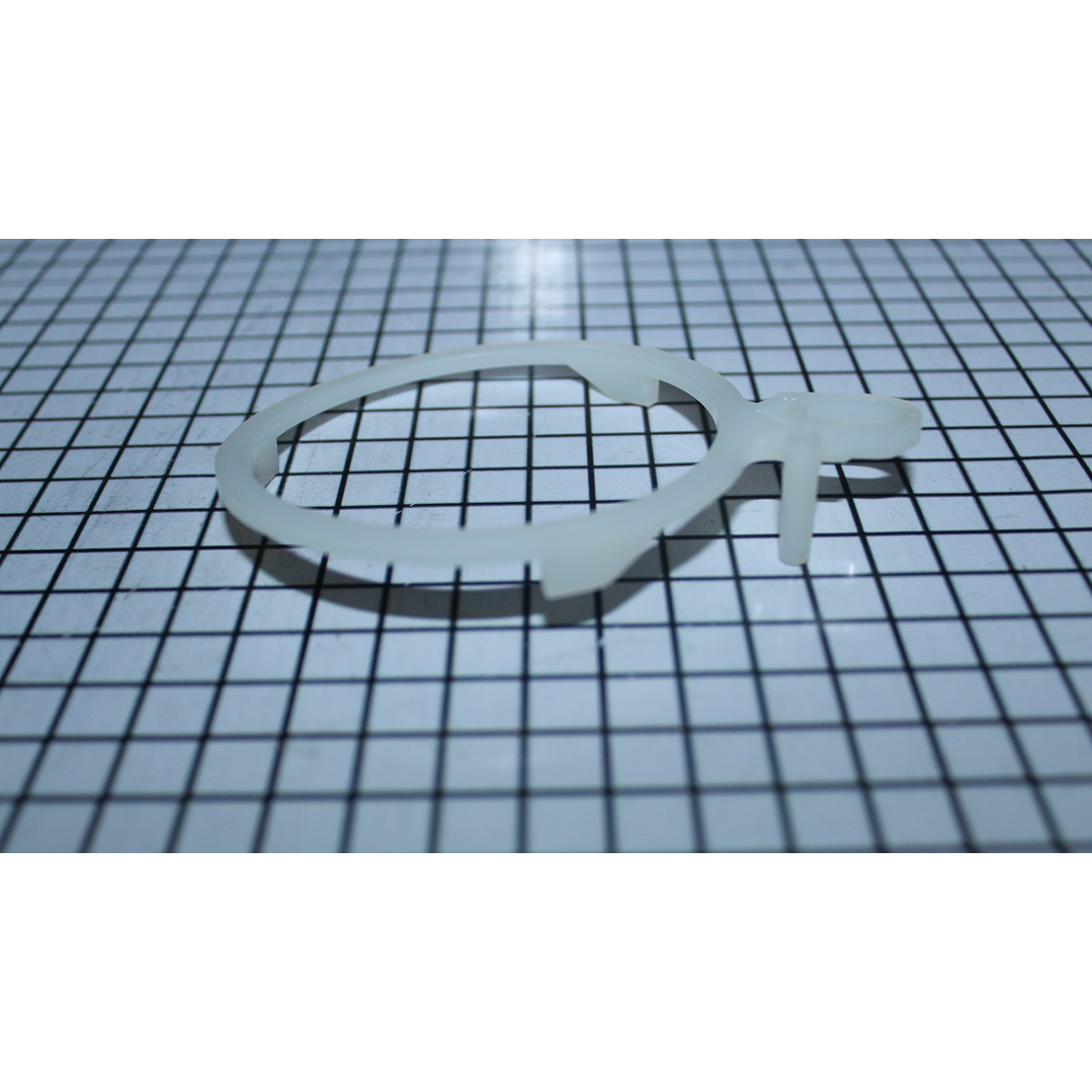 POLEA USAR W10721967 WHIRLPOOL CKD90582 2