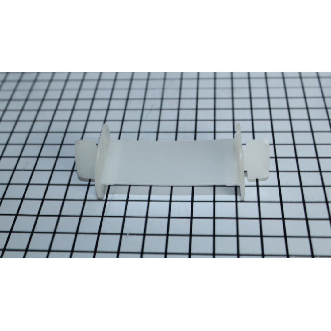 WHIRLPOOLETA WHIRLPOOL CR445257 1