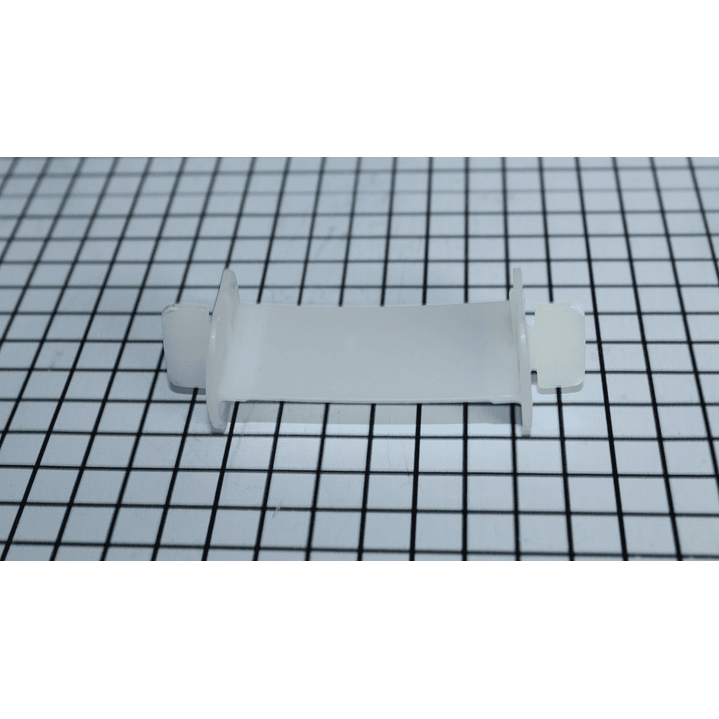 WHIRLPOOLETA WHIRLPOOL CR445257 1