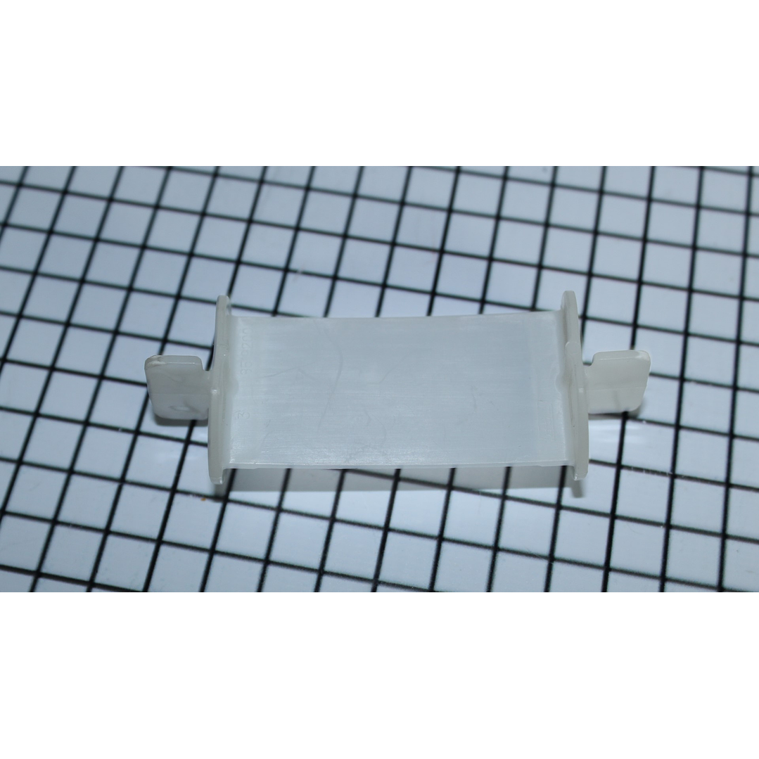 WHIRLPOOLETA WHIRLPOOL CR445257 2