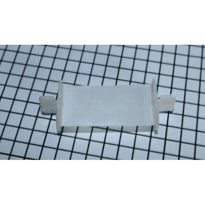 WHIRLPOOLETA WHIRLPOOL CR445257 2