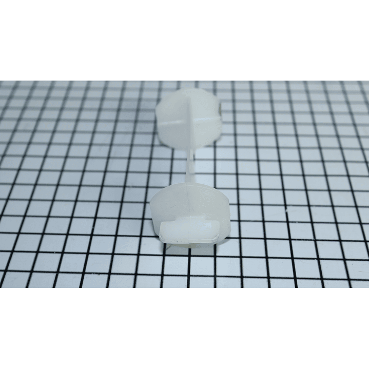 WHIRLPOOLETA WHIRLPOOL CR445257 3