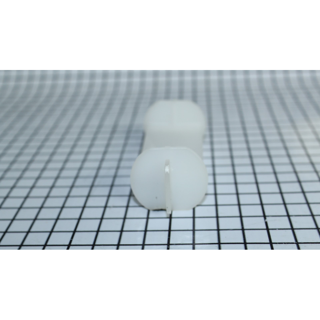 WHIRLPOOLETA WHIRLPOOL CR445257 4