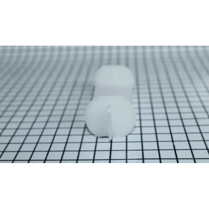 WHIRLPOOLETA WHIRLPOOL CR445257 4