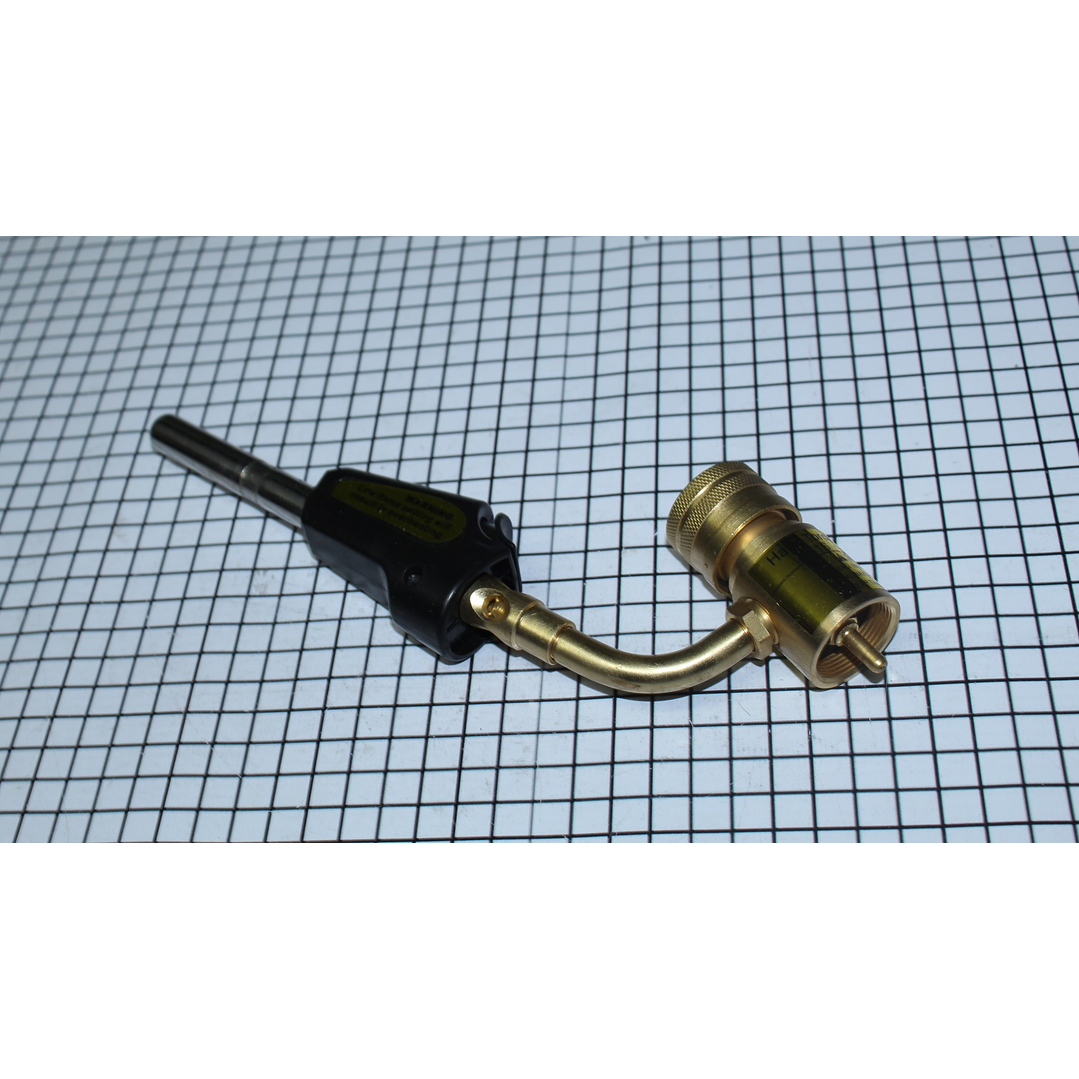 Boquilla Encendedor para Soldar JH-1S Nevera Todas CR440534 1