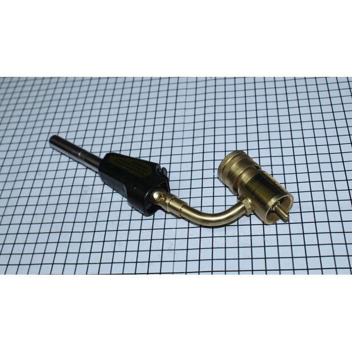 Boquilla Encendedor para Soldar JH-1S Nevera Todas CR440534 1