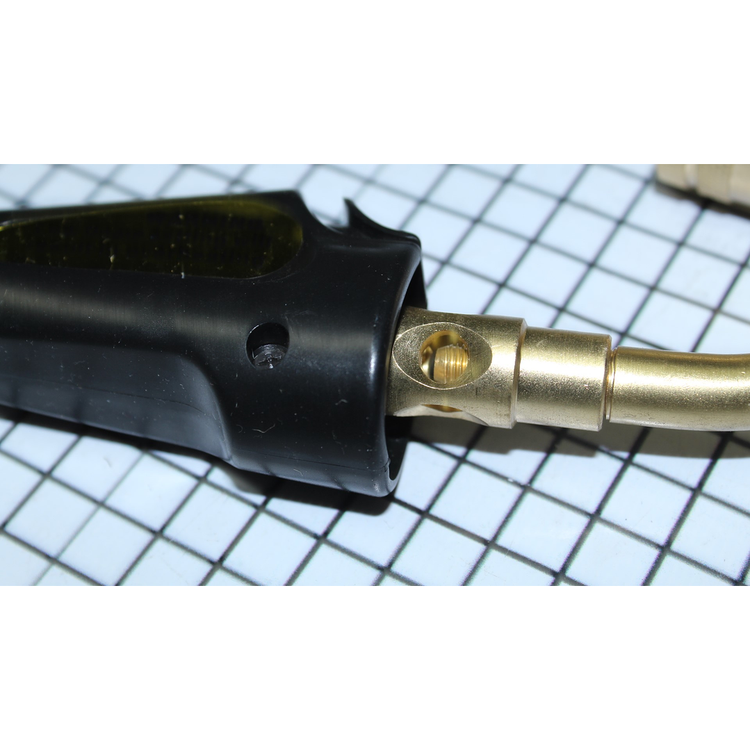 Boquilla Encendedor para Soldar JH-1S Nevera Todas CR440534 4