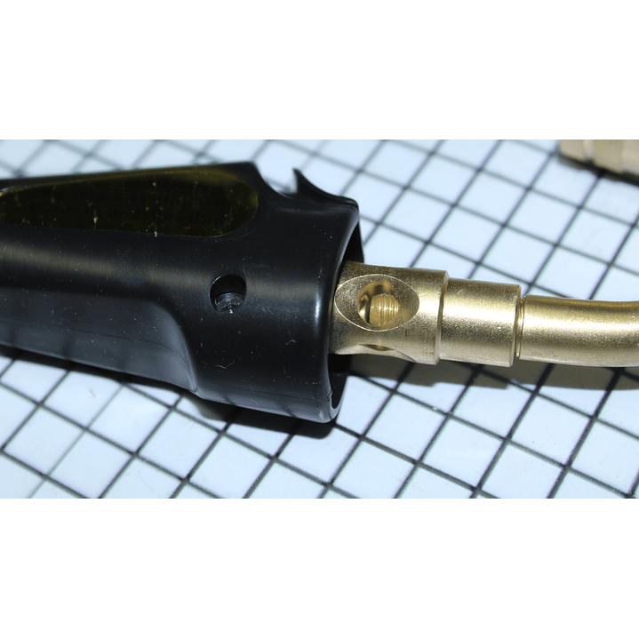 Boquilla Encendedor para Soldar JH-1S Nevera Todas CR440534 4