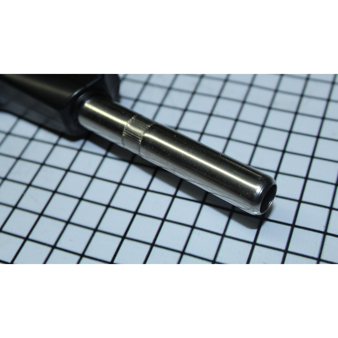 Boquilla Encendedor para Soldar JH-1S Nevera Todas CR440534 5