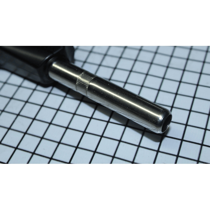 Boquilla Encendedor para Soldar JH-1S Nevera Todas CR440534 5