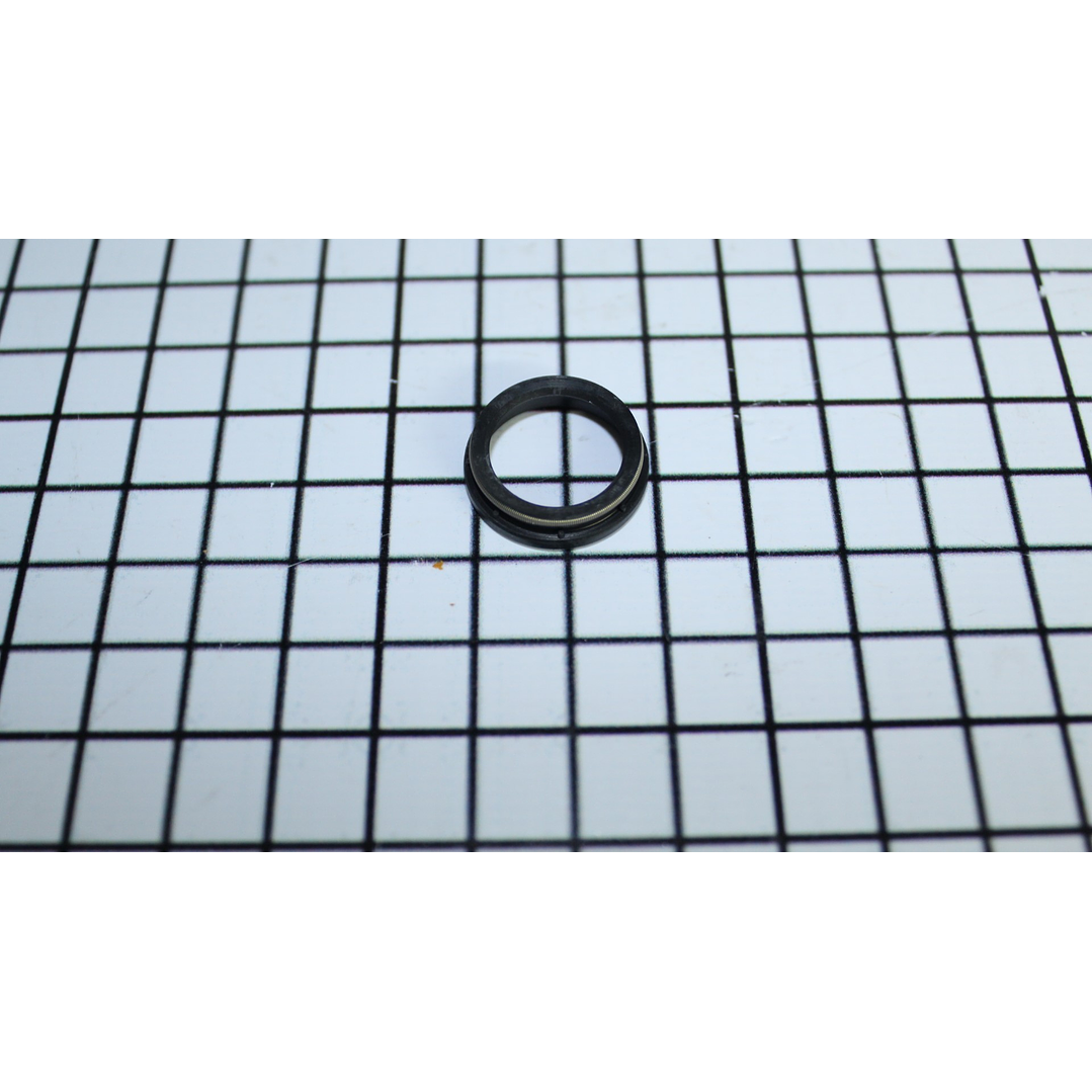 Sello Eje Inferior Original Lavadora Electrolux 5303161173 CR441021 | repuestos para lavadora 1