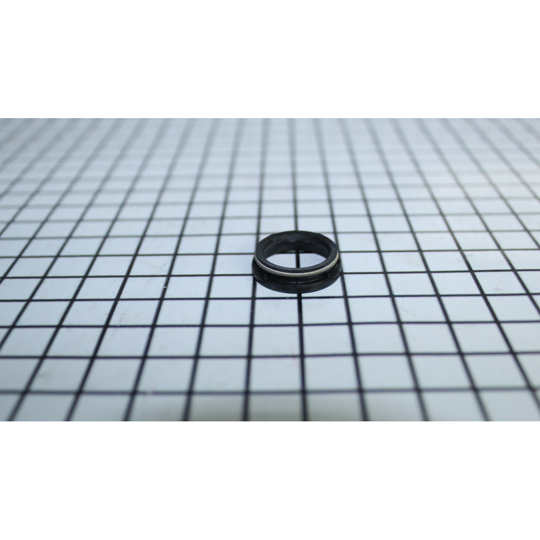 Sello Eje Inferior Original Lavadora Electrolux 5303161173 CR441021 | repuestos para lavadora 4