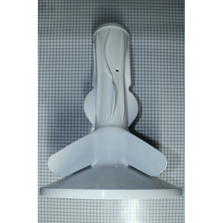 AGITADOR UNA SOLA PIEZA WH 63235 WHIRLPOOL CR445059 1