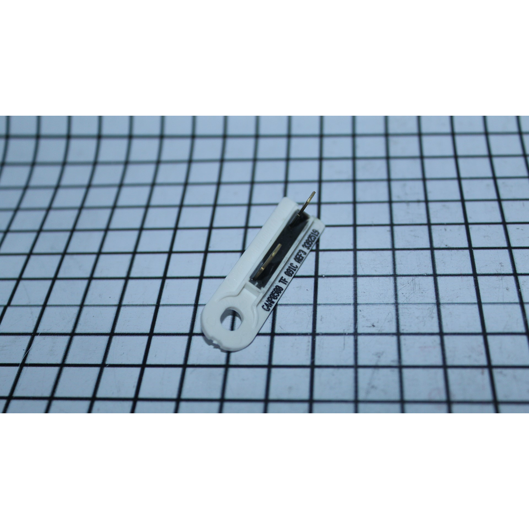 FUSIBLE LARGO WHIRLPOOL SET-401, 3388651, 694511, 80005, ET401 WP3392519VP WHIRLPOOL CR458105 2