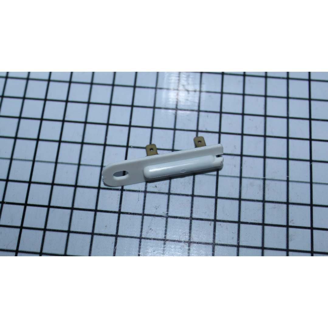 FUSIBLE LARGO usar 3392519 WHIRLPOOL CR459187 1