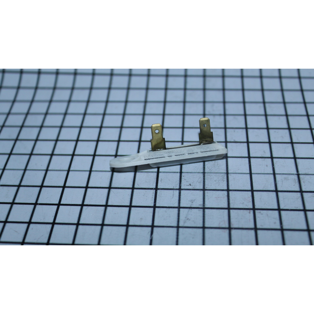 FUSIBLE LARGO usar 3392519 WHIRLPOOL CR459187 3