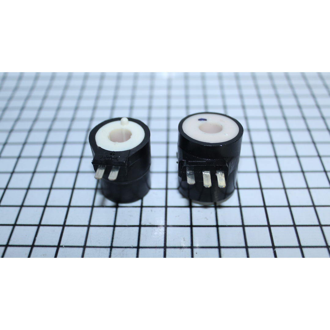 BOBINAS 2 Y 3 PUNTAS SEC. USAR 279834 MAYTAG CKD90580 1