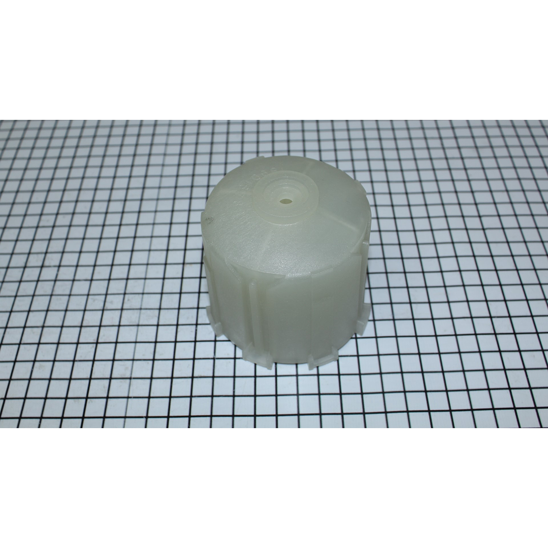 COPLE AGITADOR NUEVO MOD 10000 USAR 189D1678P001 MABE OLIMPIA CR442571 1