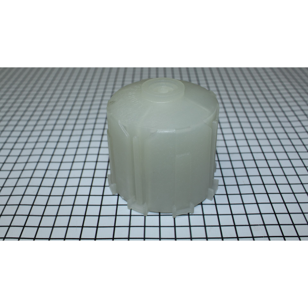 COPLE AGITADOR NUEVO MOD 10000 USAR 189D1678P001 MABE OLIMPIA CR442571 4